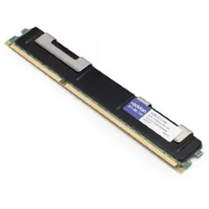 Addonics A2862073-AM 8gb Dr Reg Ddr3 1333mhz F Dell Poweredge M610 A28