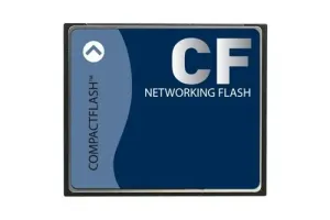 MEM-CF-256U2GB-AO