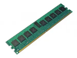 Addonics AA400D2N3/1G 1gb Ddr2 400mhz Pc2 3200 240pin Industry Standar