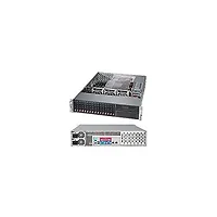 Supermicro-SYS-2028R-C1RT
