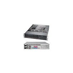 Supermicro-SYS-2028R-C1RT