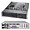 SYS-2028R-C1RT | Supermicro 2U Rack-Mountable SuperServer