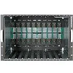 Supermicro-SBE-720F-R90