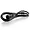10349 | C2g 6ft 14WG 250 Volt Power Cord (IEC320 C20 to