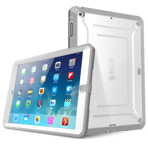 SUP-IPAD5-DEFENSE-WHITEGRAY