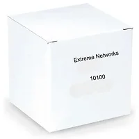 Extreme Networks-10100