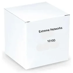 Extreme Networks-10100