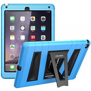 IPADAIR2-ABH-BLUE/BLACK