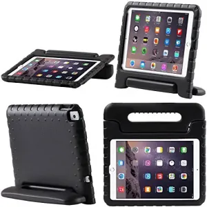 I-blason IPADAIR2-KIDO-BLACK Kido Lightweight Case Ipad Air2 Black I B