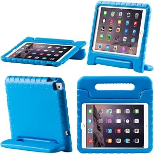 IPADAIR2-KIDO-BLUE