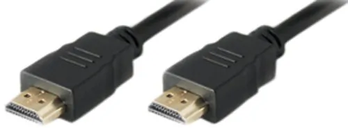 Addonics HDMIHSMM3-5PK Addon 3ft Hdmi Cable