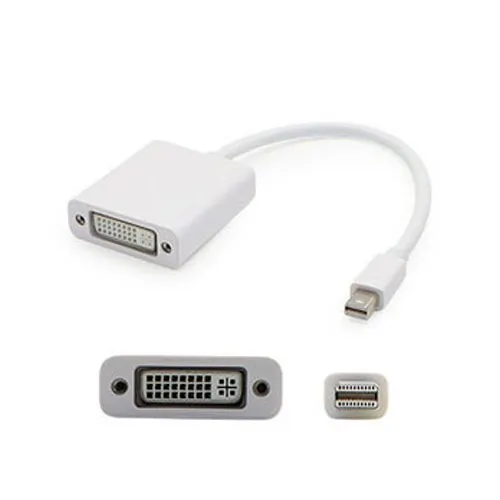 MDISPLAYPORT2DVIW-5PK