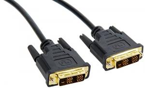 Addonics DVID2DVIDSL6F Addon 6ft Dvi-d Cable