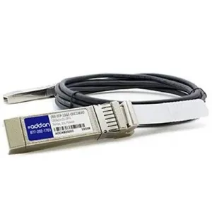 SRX-SFP-10GE-DAC1MAO