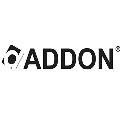 Addonics ADD-IFMC-LX-1ST2 100mbs 2 Rj-45 To St Smf 20km   100mbs Indus