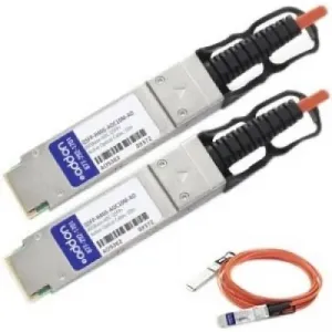 QSFP-H40G-AOC5M-AO