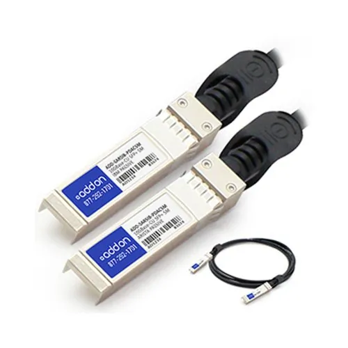 ADD-SARSIB-PDAC5M