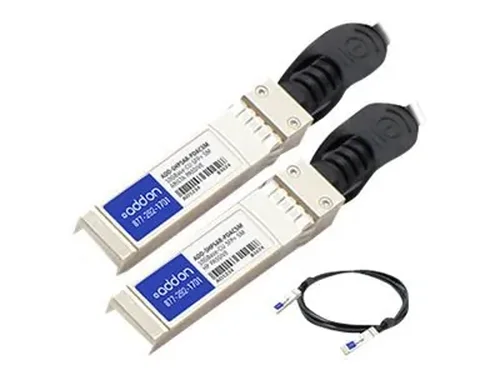 ADD-SHPSAR-PDAC5M