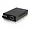 26633 | C2g Gigabit Fiber Media Converter - Up to 68.4 Miles