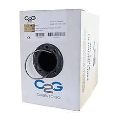 C2G-56011
