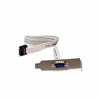 Supermicro-CBL-0010-LP