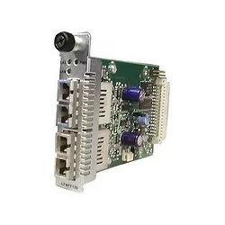 Transition Networks-CFMFF1324-220