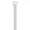 PLT4S-M | Panduit PAN-TY Natural Cable Tie - 1.2 ft