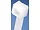 PLT4S-M | Panduit PAN-TY Natural Cable Tie - 1.2 ft