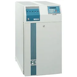 EATON-FN370AA0A0A0A0B