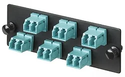 Panduit-FAP12WAQDLCZ