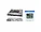 SYS-5018R-MR | Supermicro SuperServer 5018R-MR