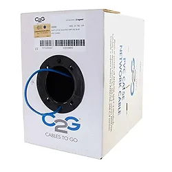 C2G-56006