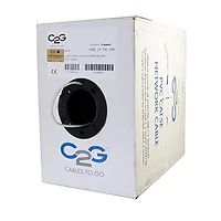 C2G-56013