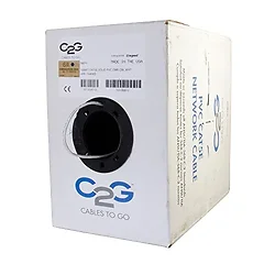 C2G-56013