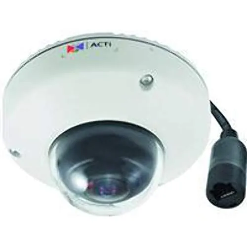 ACTI-E921