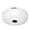 Acti I51 5MP Network Dome Surveillance Camera