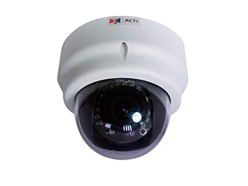 ACTI-D64A