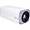 Acti B27 Outdoor Network Surveillance Camera
