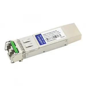 50DW-SFP10G-42.94-AO