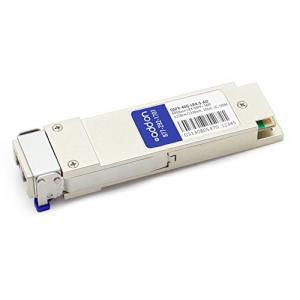 Addonics QSFP-40G-LR4-S-AO Addon