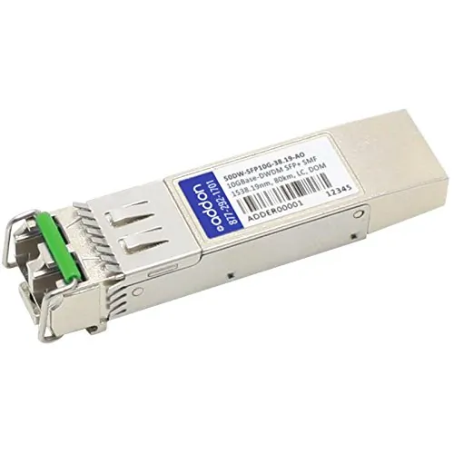 50DW-SFP10G-38.19-AO