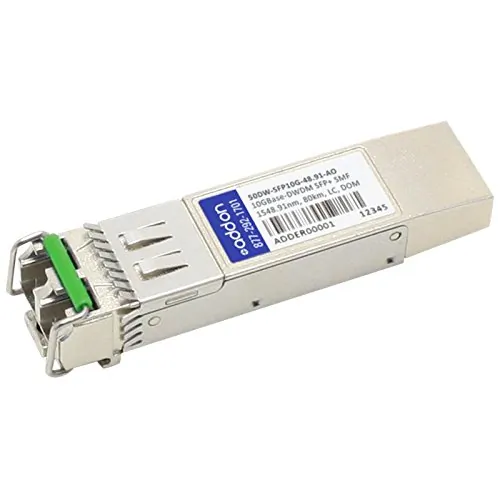 50DW-SFP10G-48.91-AO