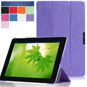 IPAD5-3F-PURPLE