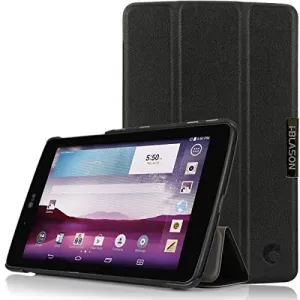 GPAD7-3F-BLK