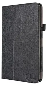 I-blason GPAD10-1F-BLK Slim Book