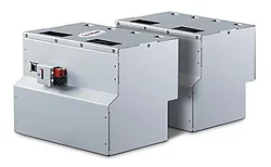 CyberPower-RB1290X16