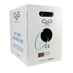 C2G-43402