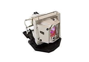 MC.JL511.001 | Acer S1385WHNE Replacement Lamp for