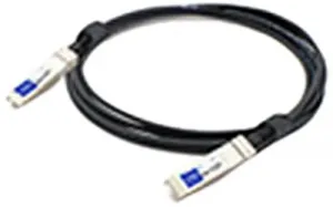 Addonics ADD-SCISHPB-PDAC3M Cisco 3m Sfp-h10gb-cu3m To Hp   487657-001