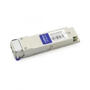 QSFP-40G-LR4-AR-AO